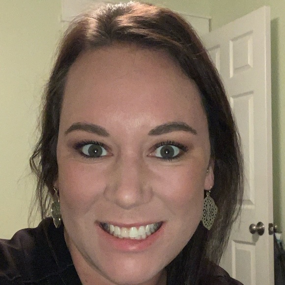 Meet your Posher, Stevie - Picture 2 of 2